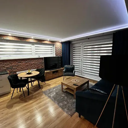 Vip-2 레다