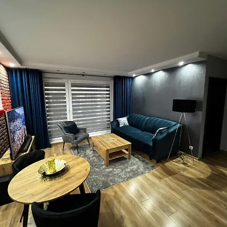 Vip-2 레다