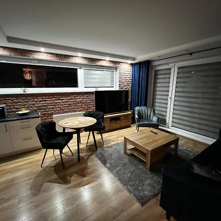 아파트 Vip-2