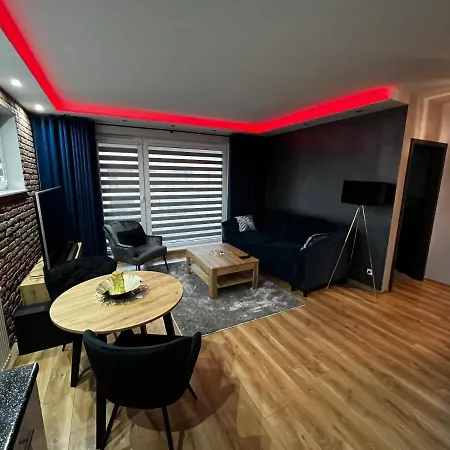 Vip-2 *