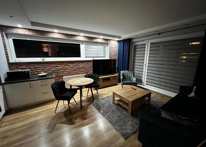 Apartment Vip-2